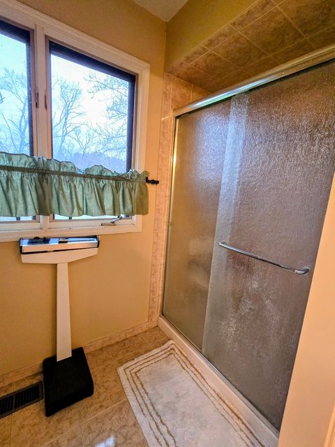 Tiny photo for 24656 S Willow Brook Trail, Crete, IL 60417 (MLS # 12522212)