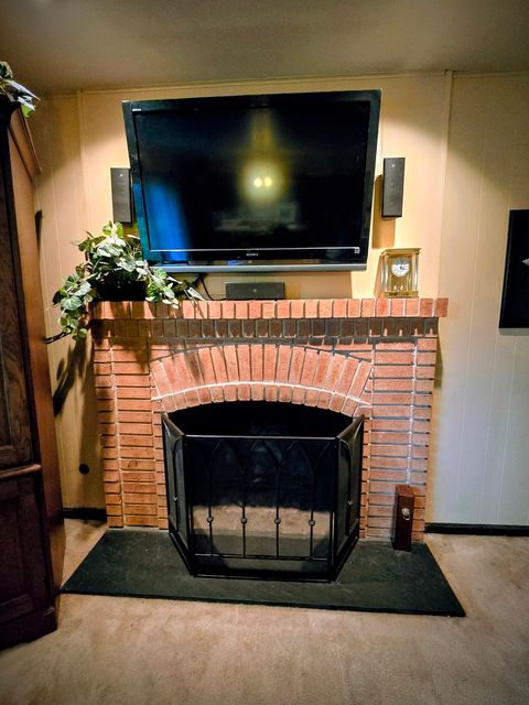 Tiny photo for 24656 S Willow Brook Trail, Crete, IL 60417 (MLS # 12522212)