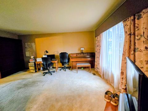 Tiny photo for 24656 S Willow Brook Trail, Crete, IL 60417 (MLS # 12522212)