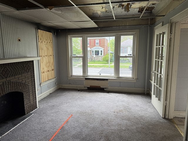 1344 W 108th Place