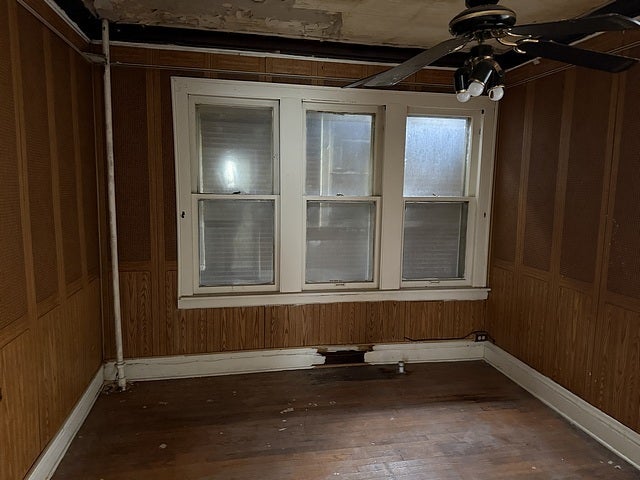 1344 W 108th Place