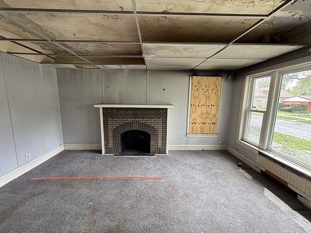 1344 W 108th Place
