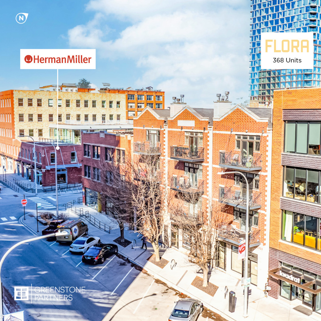1044-1048 W Fulton Street