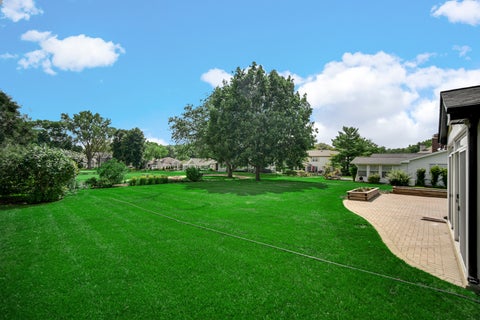 Tiny photo for 966 W Bauer Road, Naperville, IL 60563 (MLS # 12728018)
