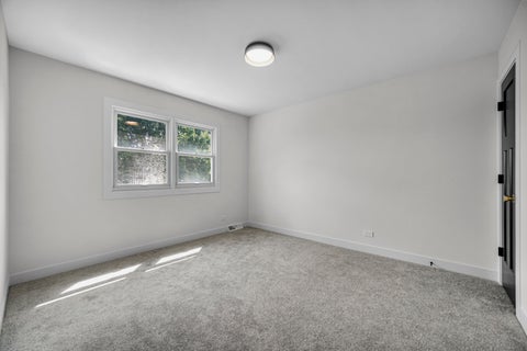 Tiny photo for 966 W Bauer Road, Naperville, IL 60563 (MLS # 12728018)