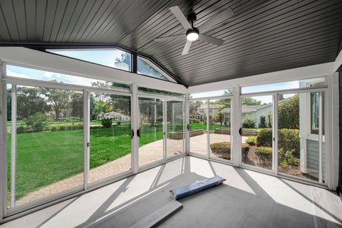 Tiny photo for 966 W Bauer Road, Naperville, IL 60563 (MLS # 12728018)