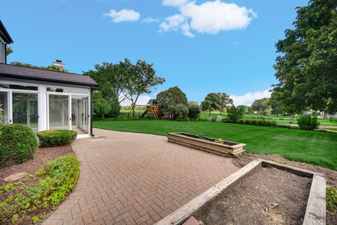 Tiny photo for 966 W Bauer Road, Naperville, IL 60563 (MLS # 12728018)