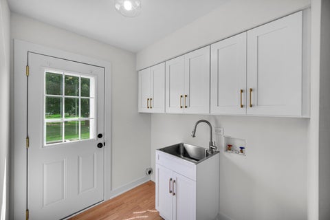 Tiny photo for 966 W Bauer Road, Naperville, IL 60563 (MLS # 12728018)