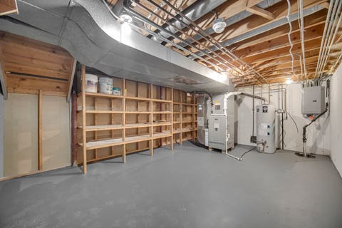Tiny photo for 966 W Bauer Road, Naperville, IL 60563 (MLS # 12728018)