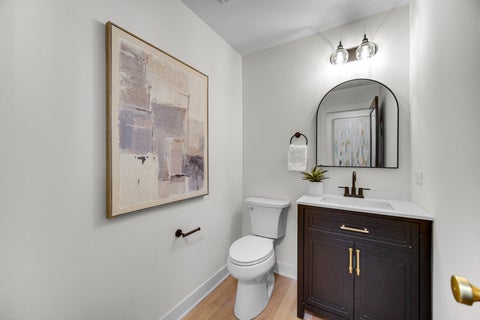 Tiny photo for 966 W Bauer Road, Naperville, IL 60563 (MLS # 12728018)