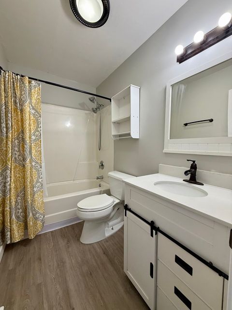 Tiny photo for 1128 Klein Avenue, Rantoul, IL 61866 (MLS # 12483596)