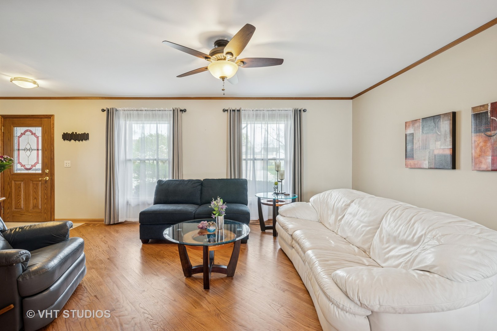 654 Cherrywood Drive