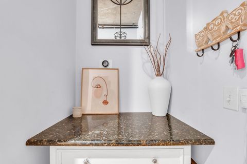 Tiny photo for 933 W Van Buren Street #326, Chicago, IL 60607 (MLS # 12488973)