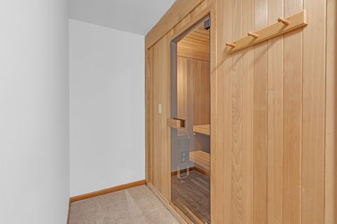 Tiny photo for 27514 N Forest Garden Road, Wauconda, IL 60084 (MLS # 12515462)