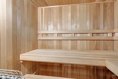 Tiny photo for 27514 N Forest Garden Road, Wauconda, IL 60084 (MLS # 12515462)