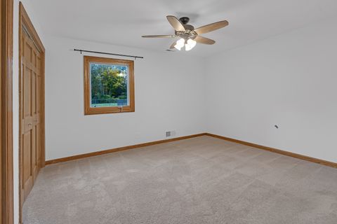 Tiny photo for 27514 N Forest Garden Road, Wauconda, IL 60084 (MLS # 12515462)