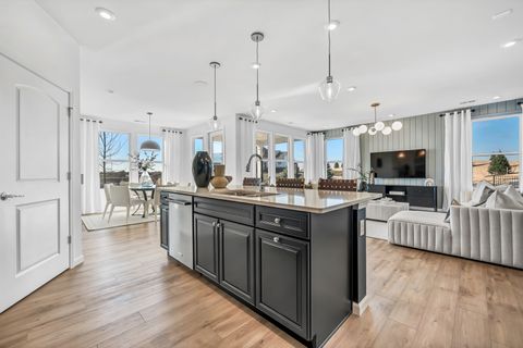 Tiny photo for 3109 Adelwood Circle, Aurora, IL 60503 (MLS # 12573725)