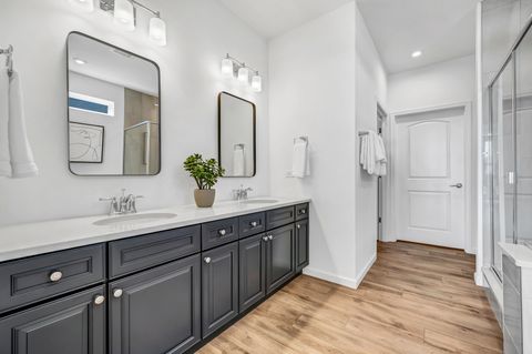 Tiny photo for 3109 Adelwood Circle, Aurora, IL 60503 (MLS # 12573725)