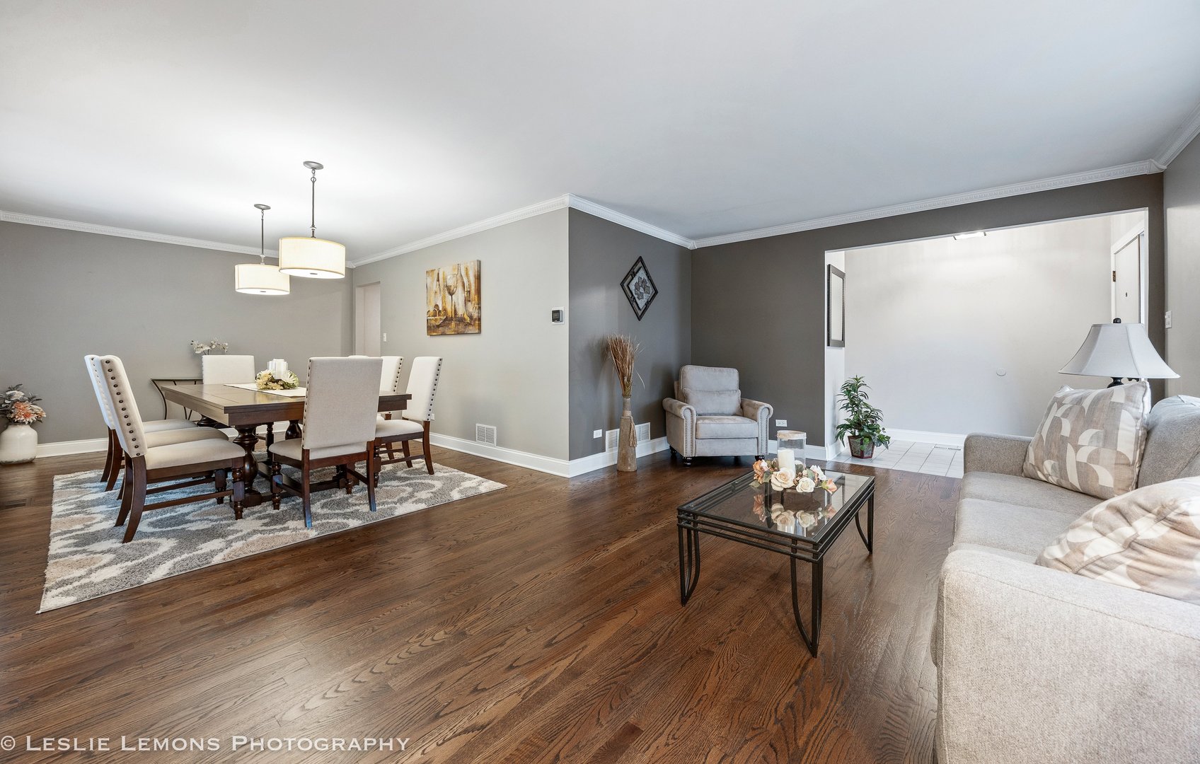 11610 Glenview Drive