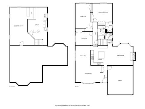 Tiny photo for 11610 Glenview Drive, Orland Park, IL 60467 (MLS # 12521778)
