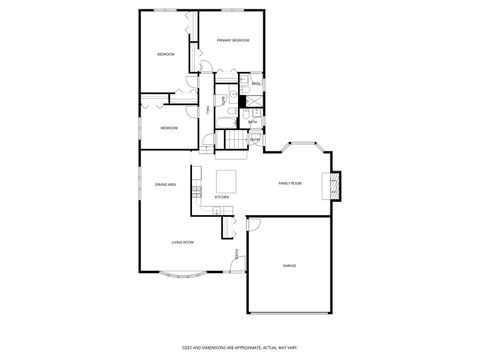 Tiny photo for 11610 Glenview Drive, Orland Park, IL 60467 (MLS # 12521778)