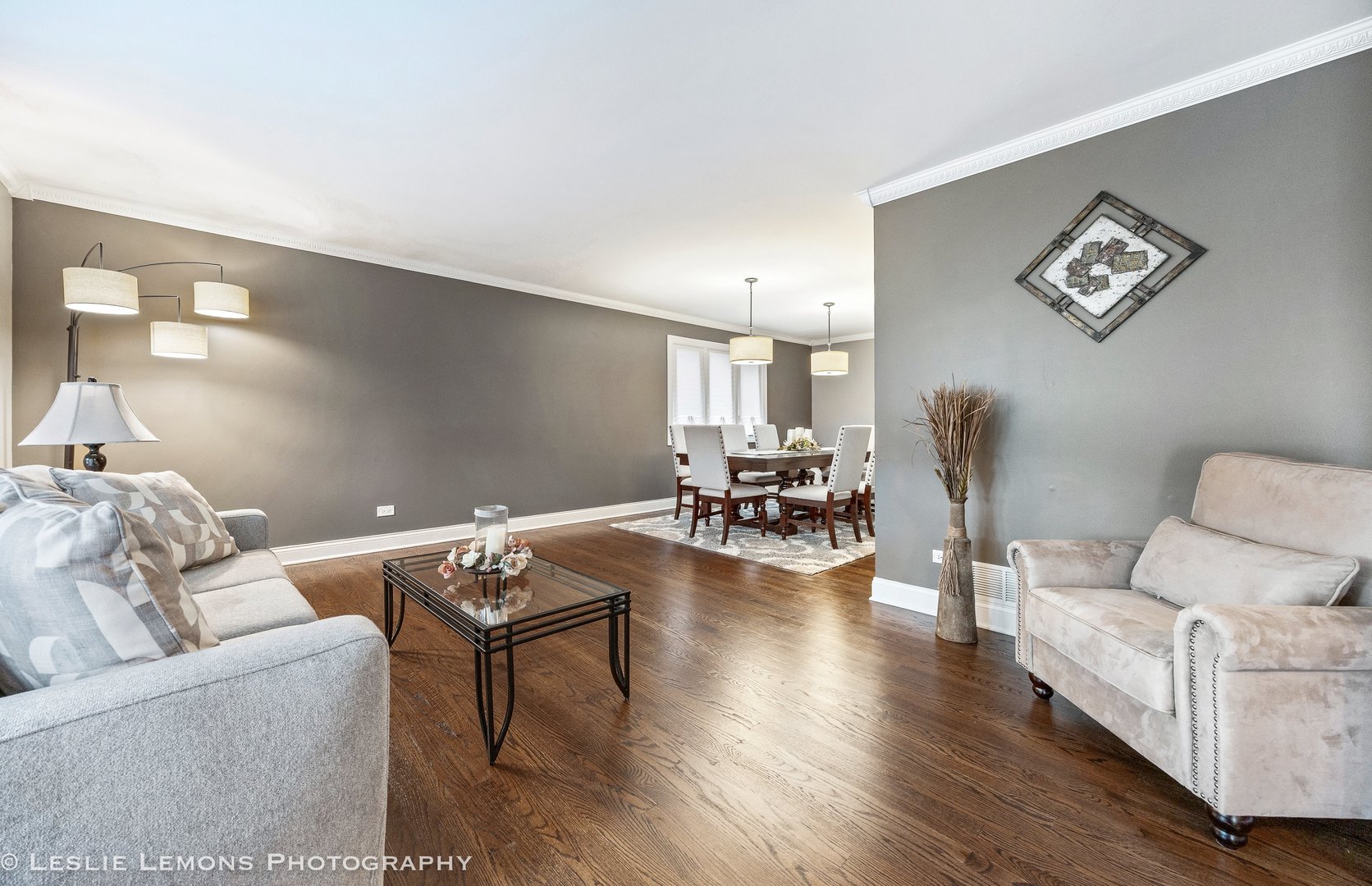 11610 Glenview Drive