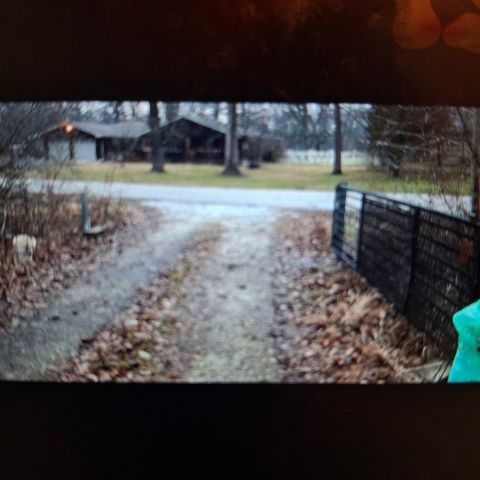 Tiny photo for 1705 Norfolk Avenue, Crete, IL 60417 (MLS # 12538814)