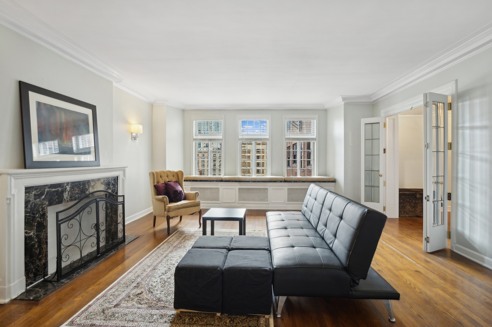 415 W ALDINE Avenue 9C