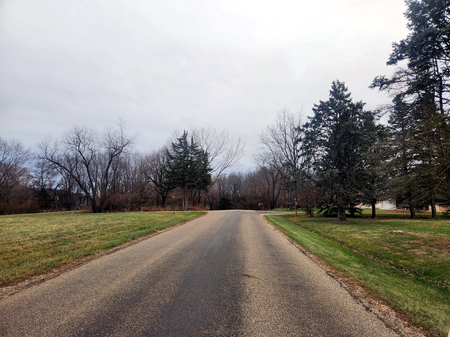 Lot 1545 Lake Wildwood Drive
