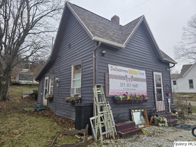 398 W 3rd