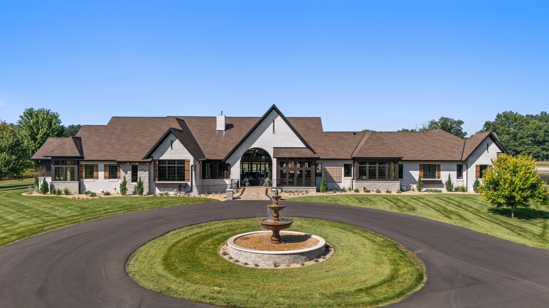 17420 Us Highway 20