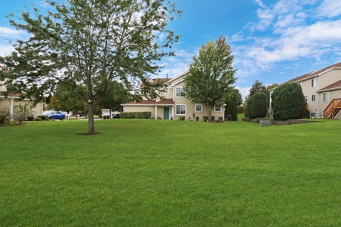Tiny photo for 2287 W Bentley Lane, Round Lake, IL 60073 (MLS # 12769274)