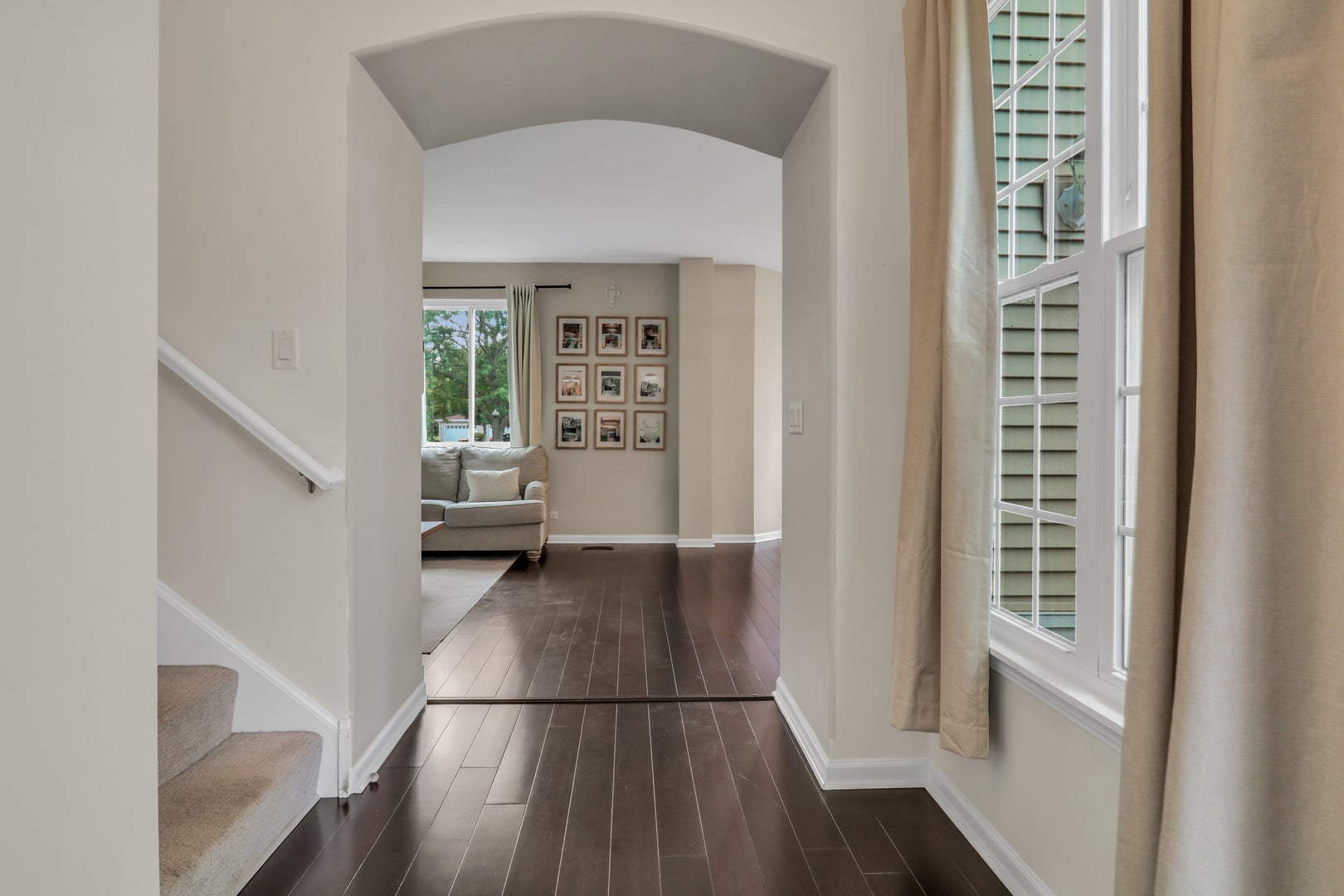 2287 W Bentley Lane