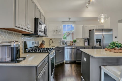 Tiny photo for 2287 W Bentley Lane, Round Lake, IL 60073 (MLS # 12769274)