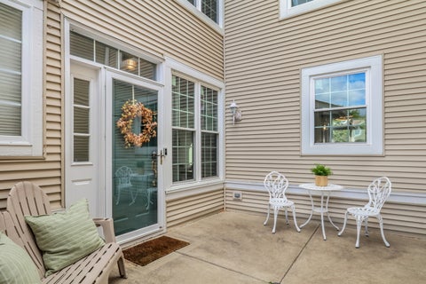 Tiny photo for 2287 W Bentley Lane, Round Lake, IL 60073 (MLS # 12769274)