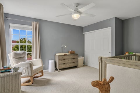 Tiny photo for 2287 W Bentley Lane, Round Lake, IL 60073 (MLS # 12769274)