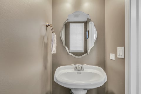 Tiny photo for 2287 W Bentley Lane, Round Lake, IL 60073 (MLS # 12769274)