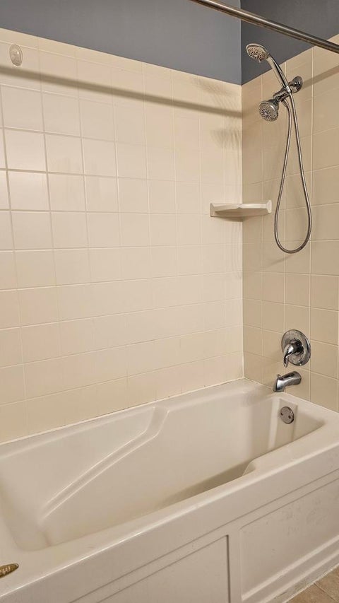 Tiny photo for 222 N Columbus Drive #3102, Chicago, IL 60601 (MLS # 12751948)