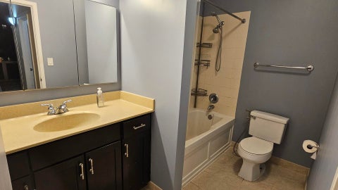 Tiny photo for 222 N Columbus Drive #3102, Chicago, IL 60601 (MLS # 12751948)