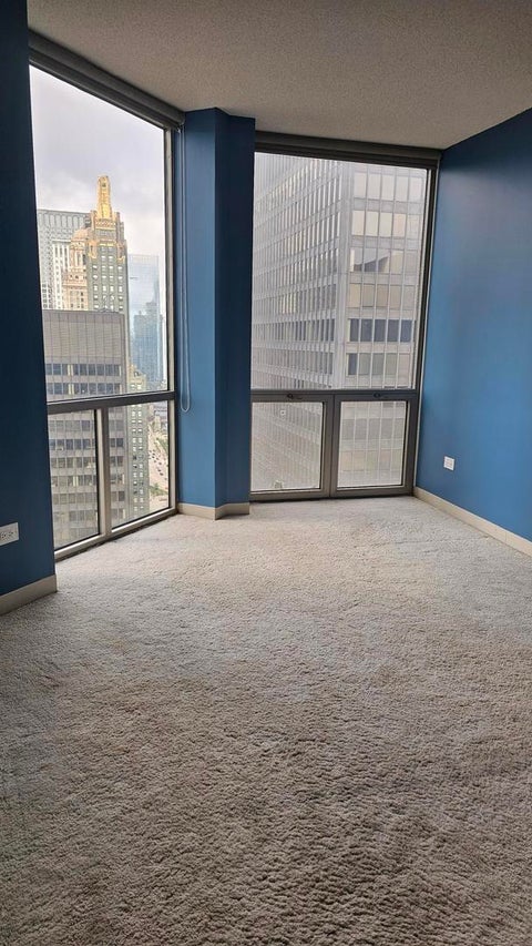 Tiny photo for 222 N Columbus Drive #3102, Chicago, IL 60601 (MLS # 12751948)