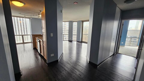 Tiny photo for 222 N Columbus Drive #3102, Chicago, IL 60601 (MLS # 12751948)