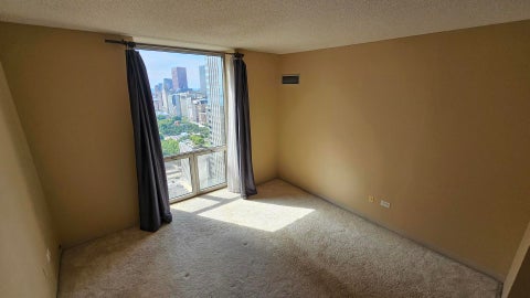 Tiny photo for 222 N Columbus Drive #3102, Chicago, IL 60601 (MLS # 12751948)