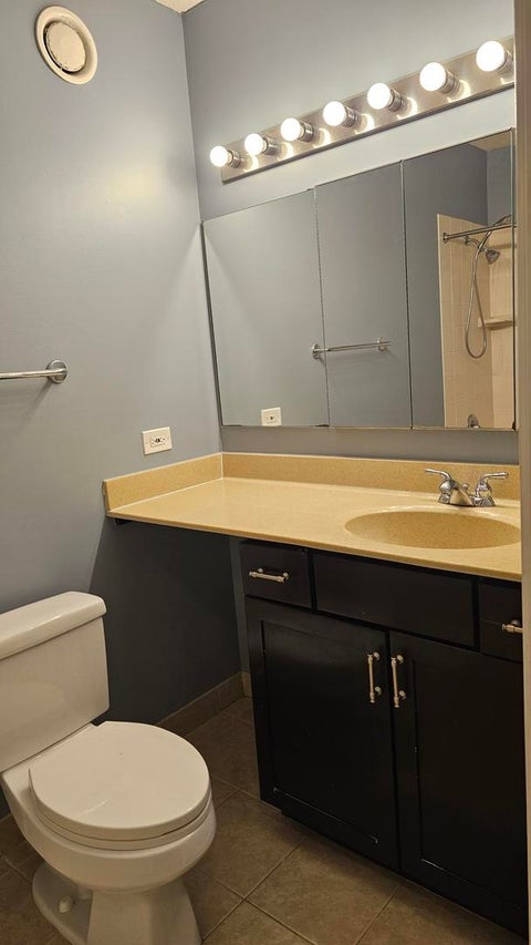 Tiny photo for 222 N Columbus Drive #3102, Chicago, IL 60601 (MLS # 12751948)