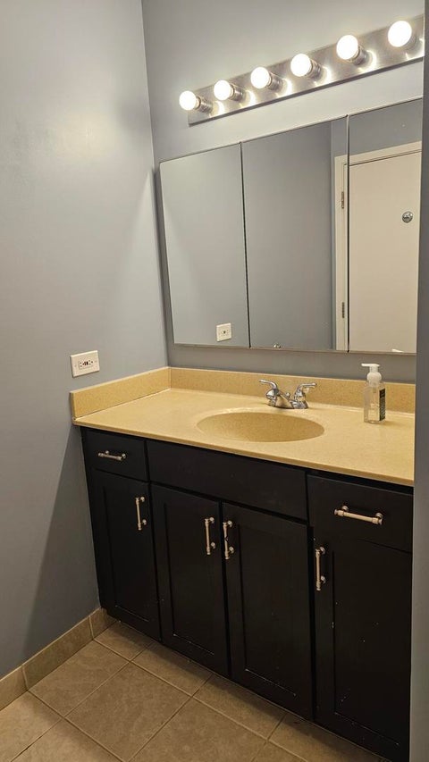 Tiny photo for 222 N Columbus Drive #3102, Chicago, IL 60601 (MLS # 12751948)