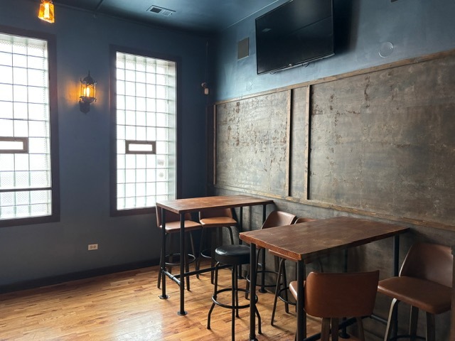 2759 W Augusta Boulevard