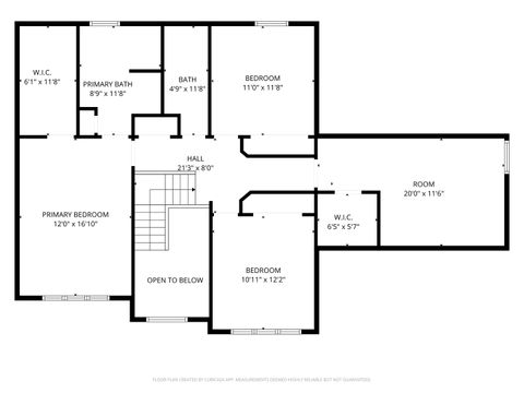 Tiny photo for 12963 Cathy Lane, Plainfield, IL 60585 (MLS # 12619374)