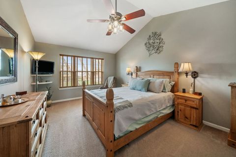 Tiny photo for 12963 Cathy Lane, Plainfield, IL 60585 (MLS # 12619374)