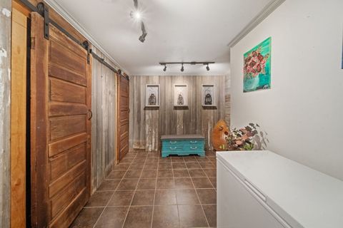 Tiny photo for 12963 Cathy Lane, Plainfield, IL 60585 (MLS # 12619374)