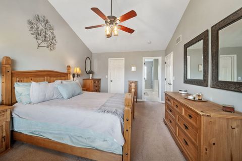 Tiny photo for 12963 Cathy Lane, Plainfield, IL 60585 (MLS # 12619374)