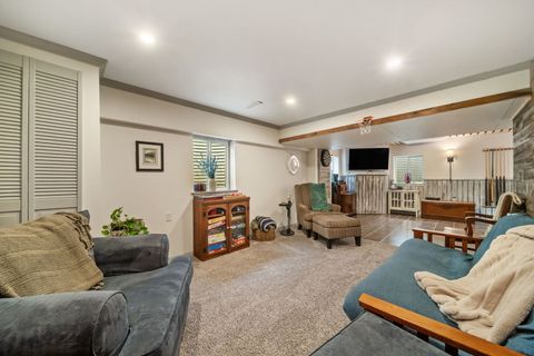 Tiny photo for 12963 Cathy Lane, Plainfield, IL 60585 (MLS # 12619374)